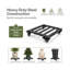 Plant Stand