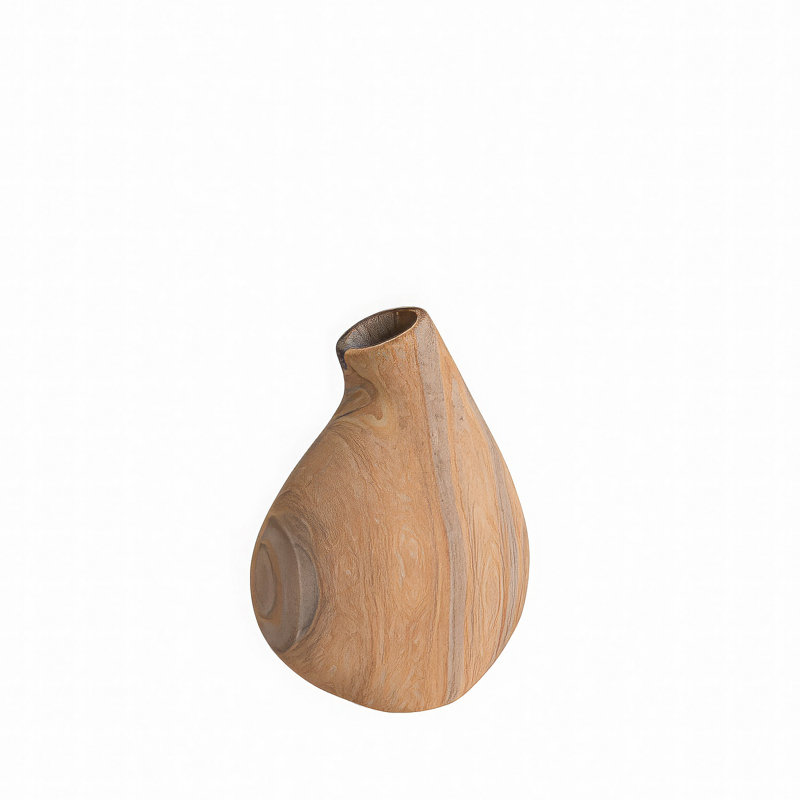 Vase en grès Montana Montana