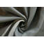 Uni Collection Room Darkening Curtain-101302928-101302943