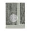 Toile de bolognaise, bol encadré "Nad T4" Adan-103100869
