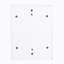 Meuble-lavabo 84 po à fermeture douce avec lavabo 84 po-1876412133-1876412132