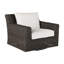 Rustic Patio Armchair with Cushions-1273198845-1275663797-1275664205