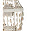 Cybele 2 - Light Wallchiere