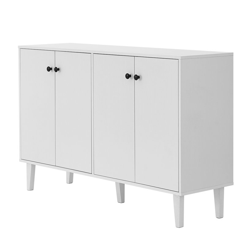 Sideboard, White