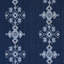 Nadira Embroidery Fabric-67513080
