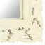 Nardone Flat Wall Mirror-1866288450-1773549597