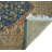 Heirloom Baxter Blue Rug