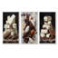 Chocolat blanc laiteux-391878371-391878301