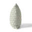 Coussin Dot Dot-107807735