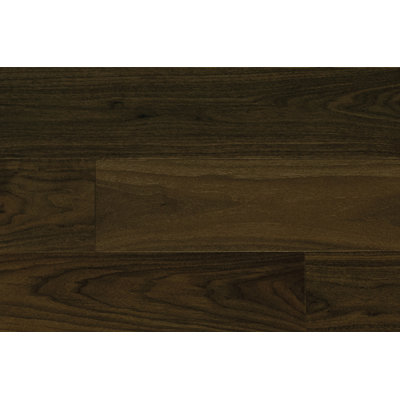 Waterproof Reservoir Series Thick