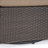 Furst 4 - Person Patio Conversation Set with Cushions-1571420737