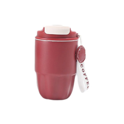 Stainless Steel Mug Stainless Steel Mouthwash Mug Stainless Steel Milk Mug Coffee Mug Portable Family Stainless Steel Toothpots Toothbrush Cups