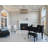 10 - Light Pendant-34503211-34503209