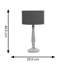 Annum Table Lamp-253384628-253384635-253384634