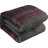 Anthony Microfiber 7 Piece Comforter Set-1936101784-1969802931