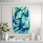 Terain Print by Sara Brown-26763088-26763089