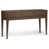 Walnut Brown
