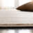 Aaishah Cream Area Rug-285694794