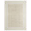 Abstract Machine Made Area Rug-638450379-638450376