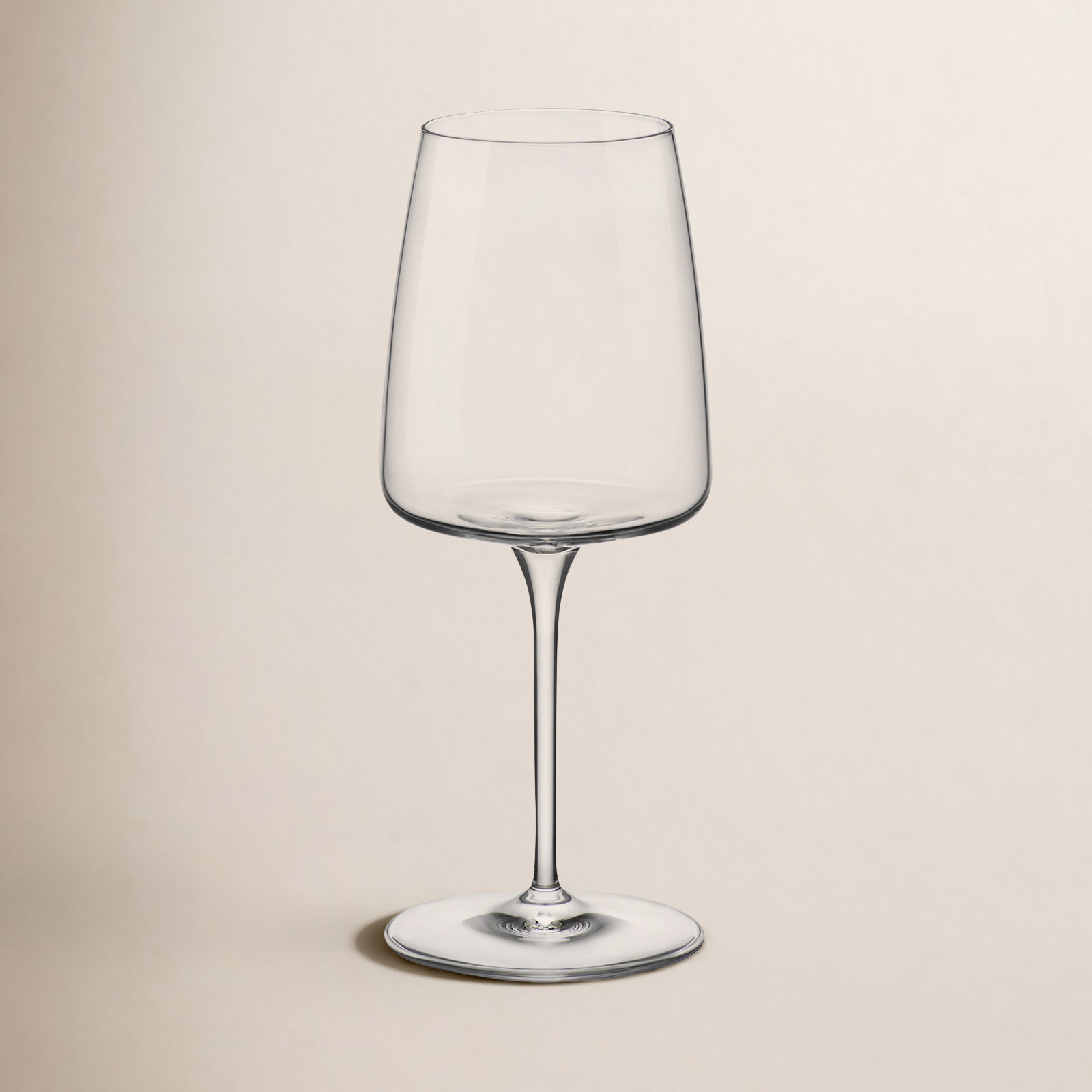 Planeo Wine Glasses, 12.75 Oz
