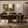 Merritt Hand Tufted Wool Indoor Rug