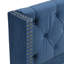 Doiron Upholstered Bed-1886005252-1886005305