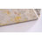 Christa Gray/Orange Rug-940544648