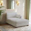 Bentura Chaise Lounge-1686388482-1686388487