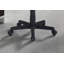 Stanfill Desk Chair-1550275524