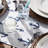 Risa Toile Table Runner-1183774787