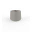 Ulm Pot Planter-49048413-49048418