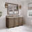 Calisto 60'' Single Bathroom Vanity with Top-569010945-615848377-615848378