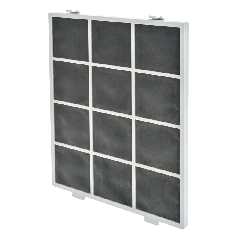 Brondell HEPA Filter for Air Purifier