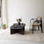 Glorias Coffee Table-106668499
