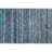 Premium Machine Washable Marasco AMF1639 Stripes Rug-1416710618