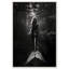 «Mermaid Night» par Art Remedy-112524672-113616226-113616232