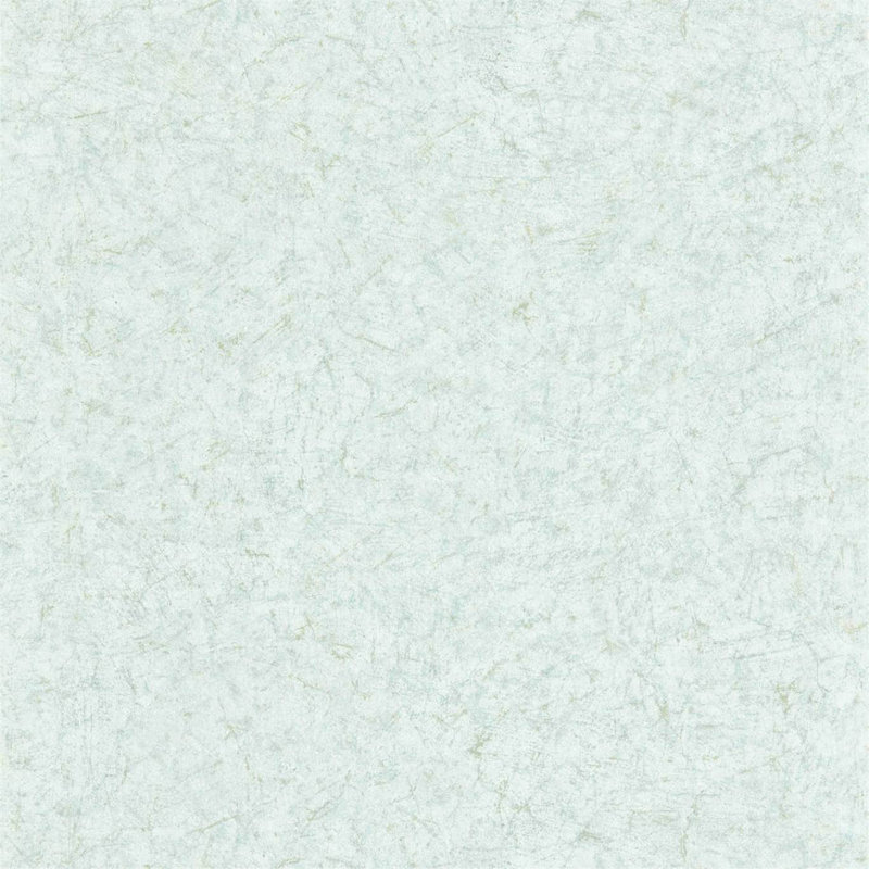 Ajanta Wallpaper, Aubusson