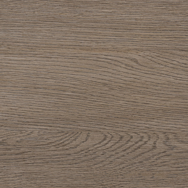 Primrose 10 Drawer Dresser-Natural Flat Oak Veneer