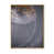 Brown Floater Framed