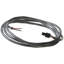 Cable Assembly