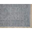 Helen Beige/Blue Rug-202789671
