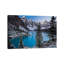 Adam Burton - Wrapped Canvas Print-101335720-71076680
