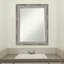 Miroir mural Tolson-50836812