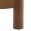 Console Lolington-1096163585