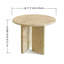 Table basse ronde-133685825