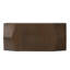 Table basse Eisley