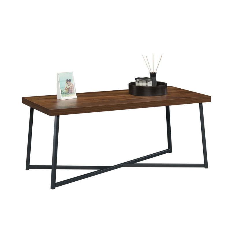 Table basse Canton