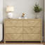 Bonny Serenity Storage Set-117533197
