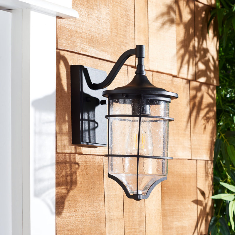 Aischa Wall Light
