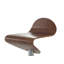 Lisa Swivel Counter Stool-16009206